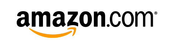 Amazon Tax California