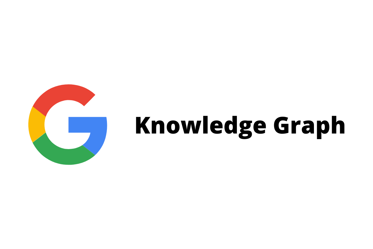 Making Sense of Google's “Knowledge Graph”