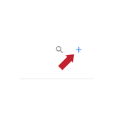 Google Tag Manager Form Fill Event Step 8 - Click to create new GTM trigger