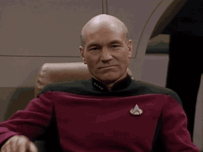engage-picard