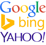 search-logos