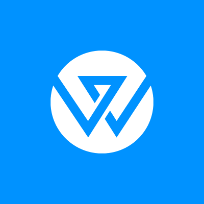 Webfor ● Design | Search | Social